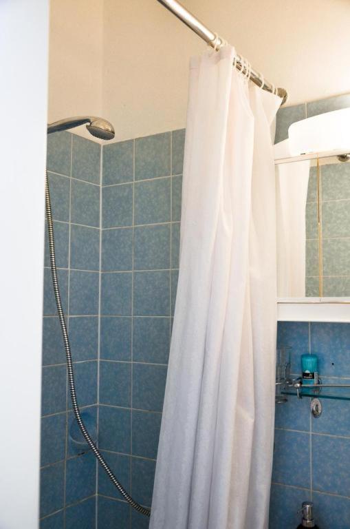 Ferienwohnung In Der Altstadt Fussgangerzone Trier Eksteriør bilde